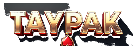 taypak hk logo