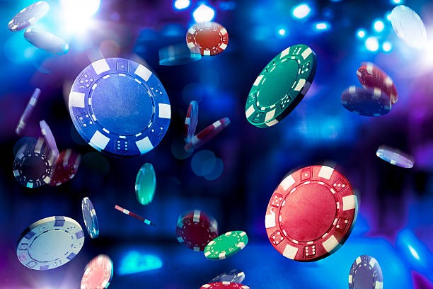 taypak hk Live Casino