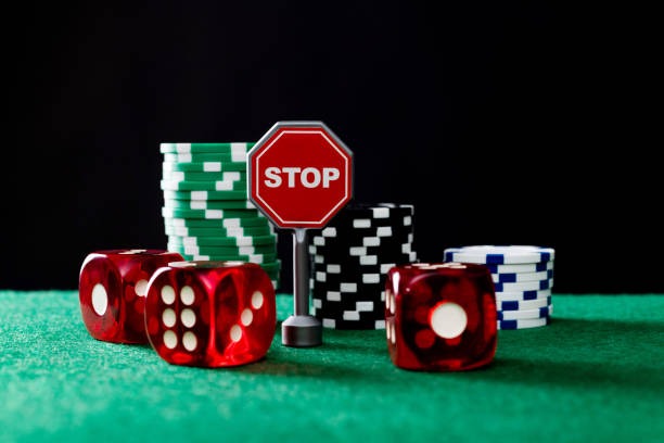 taypak hk Slots