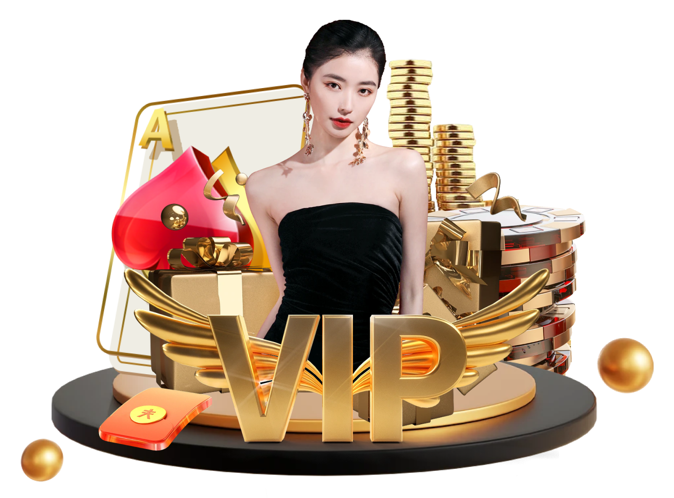 taypak hk Sportsbook