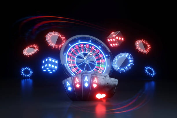 taypak hk Feature Spin Hall